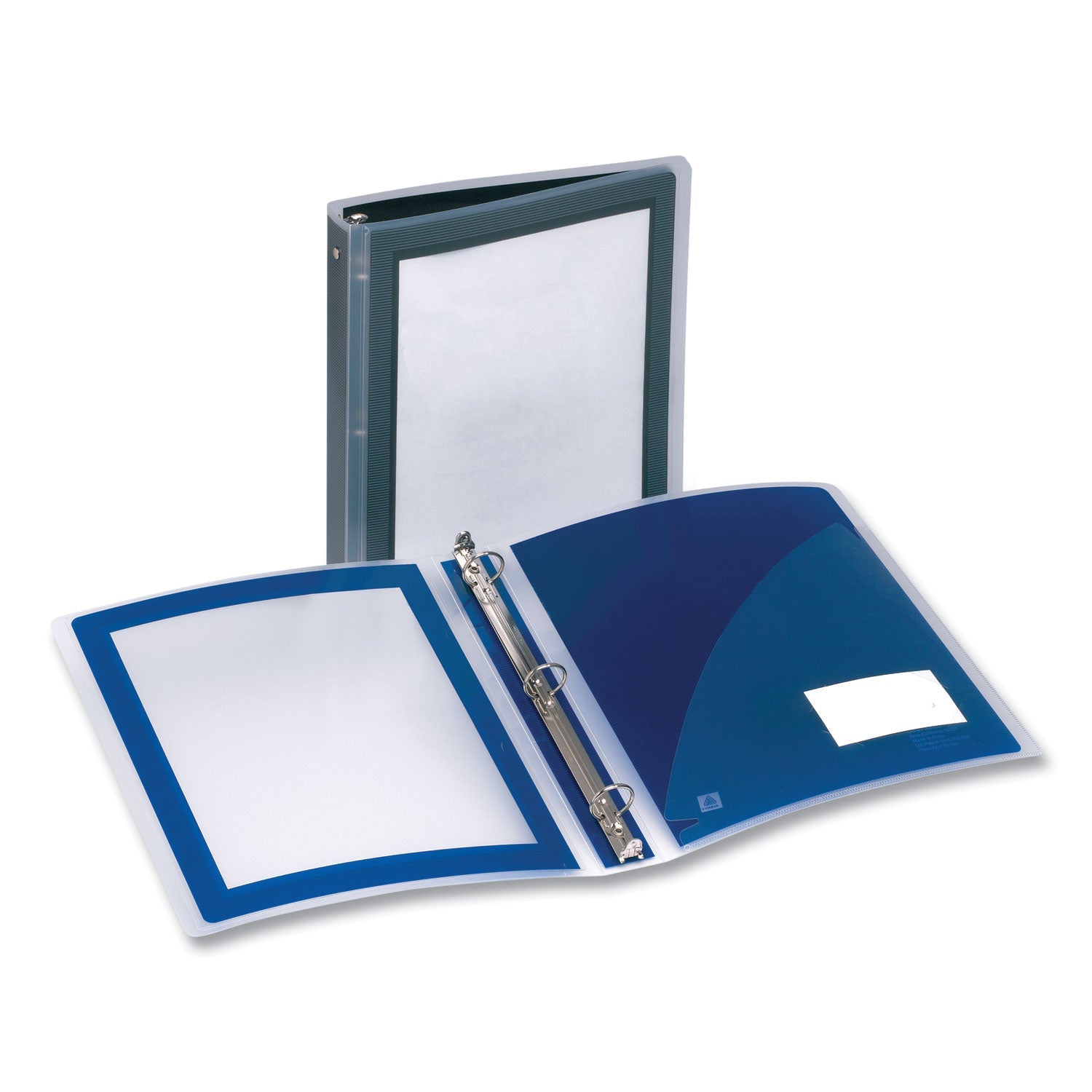 avery-flexi-view-binder-with-round-rings-num-ave17686_1